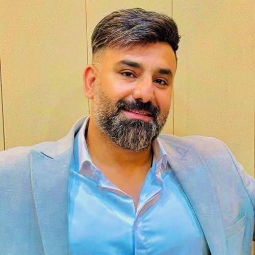 دانلود آهنگ کوگ بال اشکندتوم درمون بالم تی تونه