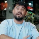 دانلود آهنگ یه شلال پل کمندی دل برده