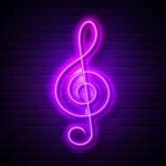 دانلود آهنگ harmophonic تنهام نذار
