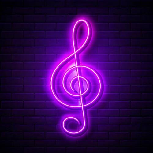 دانلود آهنگ harmophonic تنهام نذار