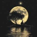 دانلود آهنگ دلم ابریست و میدانم که این باران