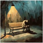 دانلود آهنگ ﺟﻬﻨﻢ دره ای در ﻣﻦ ﻫﻤﻴﺸﻪ ﮔﺮم ﺧﻮدﺳﻮزﻳﺴﺖ