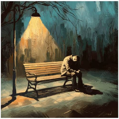 دانلود آهنگ ﺟﻬﻨﻢ دره ای در ﻣﻦ ﻫﻤﻴﺸﻪ ﮔﺮم ﺧﻮدﺳﻮزﻳﺴﺖ دانلود آهنگ ﺟﻬﻨﻢ دره ای در ﻣﻦ ﻫﻤﻴﺸﻪ ﮔﺮم ﺧﻮدﺳﻮزﻳﺴﺖ