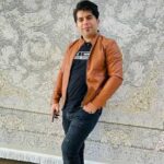 دانلود آهنگ غصه نخور دل من دنیا وفا نداره