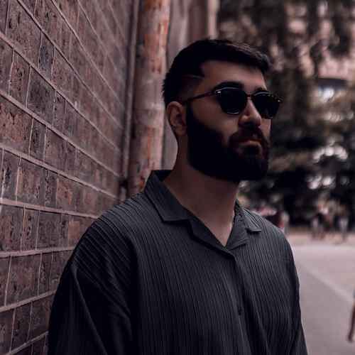 دانلود آهنگ این شهر منو یاد تو میندازه دانلود آهنگ این شهر منو یاد تو میندازه