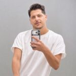 دانلود آهنگ امیر چیتگر خیانت