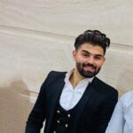 دانلود آهنگ باشه حلالت جوونیمو دادم به پات