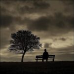 دانلود ریمیکس زهر تلخ از از دیجی آرین
