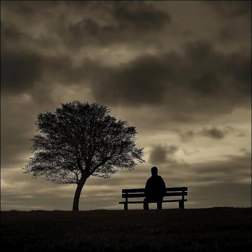 دانلود ریمیکس زهر تلخ از از دیجی آرین