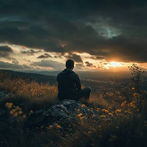 دانلود آهنگ بچه بازیات منو خستم کرد