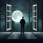دانلود آهنگ بره بورم تنگ بلورم