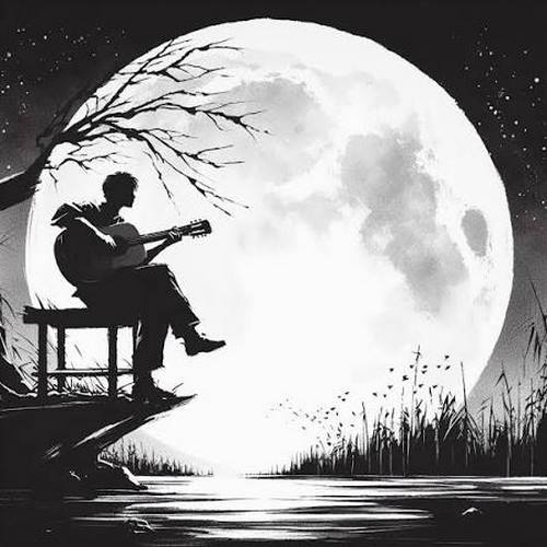 دانلود آهنگ لری بی وفا خونت خراب