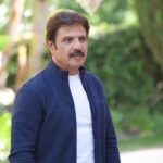 دانلود آهنگ معروف بیژن مرتضوی با ویولن دانلود آهنگ معروف بیژن مرتضوی با ویولن