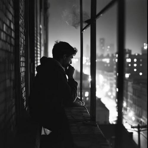 دانلود آهنگ داد از این دل خدایا داد از این دل