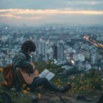 دانلود آهنگ عشقت بود مثل سرطان من میترسم از شیمی درمانی ریمیکس دانلود آهنگ عشقت بود مثل سرطان من میترسم از شیمی درمانی ریمیکس