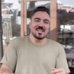 دانلود آهنگ مه مسم دست بنه نام دسم ریمیکس