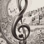 دانلود آهنگ جدید دختر گل فروش farsi music