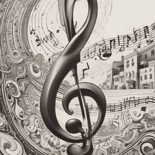 دانلود آهنگ جدید دختر گل فروش farsi music دانلود آهنگ جدید دختر گل فروش farsi music
