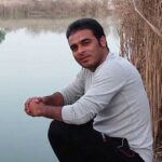 دانلود آهنگ مو بی تو بریدم نبیدی ببینی