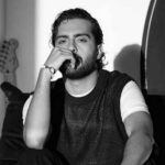 دانلود آهنگ چند وقته که دورم ازت چند وقته مجبورم فقط