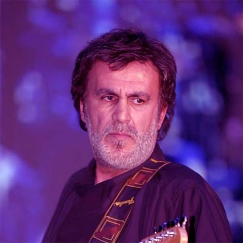 دانلود آهنگ بوی دریا لب ساحل من دلتنگ خیال باطل دانلود آهنگ بوی دریا لب ساحل من دلتنگ خیال باطل