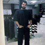 دانلود آهنگ تو غربتی گرفتارم تو خاک دامن گیر تو دانلود آهنگ تو غربتی گرفتارم تو خاک دامن گیر تو