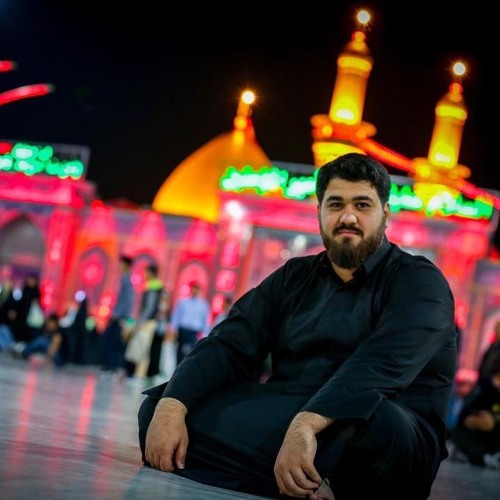 دانلود مداحی یه شبایی که دلم میگیره خلوت میکنم دانلود مداحی یه شبایی که دلم میگیره خلوت میکنم