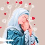 دانلود آهنگ به نام حضرت مادر تمام عرش میلرزد دانلود آهنگ به نام حضرت مادر تمام عرش میلرزد