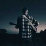 دانلود آهنگ تاوان این عشق باختی دو سر شد