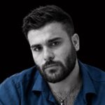 دانلود آهنگ کشتی دریای خونین دانلود آهنگ کشتی دریای خونین