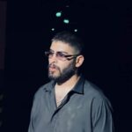 دانلود آهنگ قبل معامله میکنیم طی بعد کاکات میده اوکی