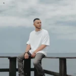 دانلود آهنگ پلنم این نبود بشه زیر چشام کبود دانلود آهنگ پلنم این نبود بشه زیر چشام کبود