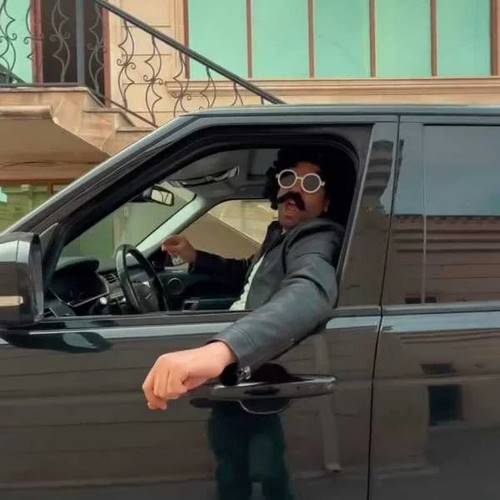 دانلود آهنگ نازی نازلانیسان نازینادا قوربان دانلود آهنگ نازی نازلانیسان نازینادا قوربان