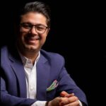 دانلود آهنگ مستی چشمان منی تو همه جان منی