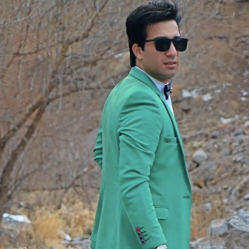 دانلود آهنگ گتمه پریشان اولارام آی گوزل مهدی اکبریان دانلود آهنگ گتمه پریشان اولارام آی گوزل مهدی اکبریان