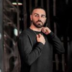 دانلود آهنگ بی تو این اسمون جای پرواز نبود