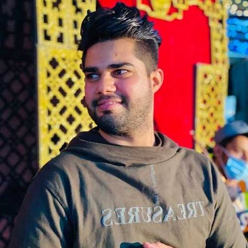 دانلود آهنگ گاهی سرحد گاهی زابل دانلود آهنگ گاهی سرحد گاهی زابل