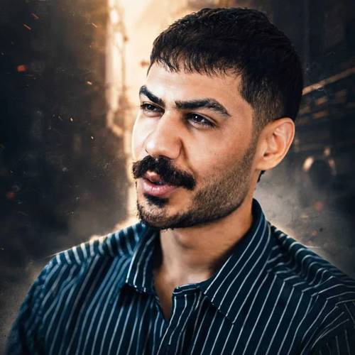 دانلود آهنگ هی دوباره پاییز شد دانلود آهنگ هی دوباره پاییز شد