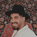 دانلود آهنگ تیر هوایی دارنی دلبر تیپ ادایی دارنی دلبر دانلود آهنگ تیر هوایی دارنی دلبر تیپ ادایی دارنی دلبر