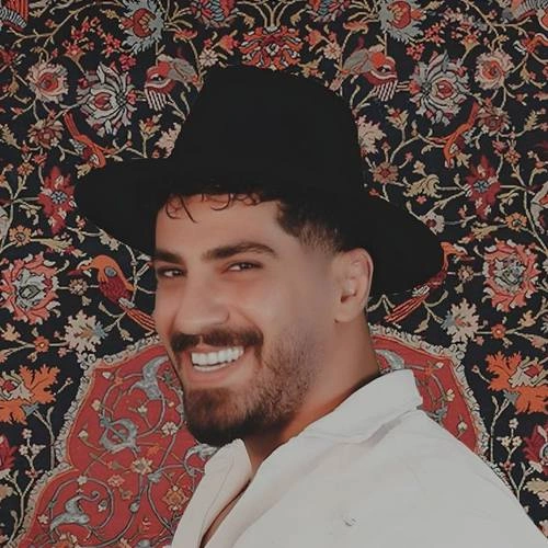 دانلود آهنگ تیر هوایی دارنی دلبر تیپ ادایی دارنی دلبر دانلود آهنگ تیر هوایی دارنی دلبر تیپ ادایی دارنی دلبر