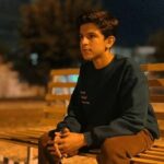 دانلود آهنگ انقده نگو که من بعد تو ویرانم دانلود آهنگ انقده نگو که من بعد تو ویرانم