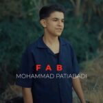 دانلود آهنگ محمد پتی آبادی فاب