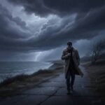 دانلود آهنگ تو ندای قلبمی
