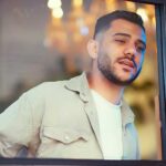 دانلود آهنگ گذشت آب از سرم ریمیکس