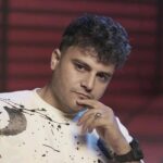 دانلود آهنگ یار قشنگم یادگارم بو