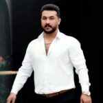 دانلود آهنگ آی عشق فابم دلم تنگ و بی تابه دانلود آهنگ آی عشق فابم دلم تنگ و بی تابه