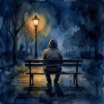 دانلود آهنگ دیگه بمیرمم نیا از آدما سراغتو بگیرمم نیا