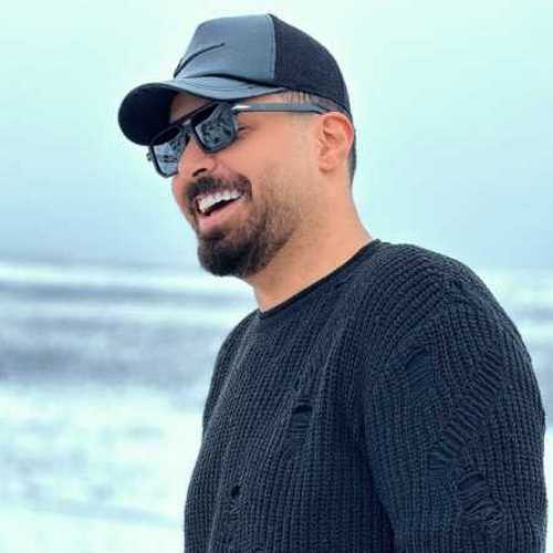 دانلود آهنگ چشماش قشنگه ولی اخلاق نداره دانلود آهنگ چشماش قشنگه ولی اخلاق نداره