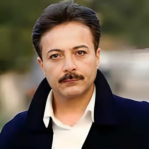 دانلود آهنگ چه تلخه بی تو گم شدن