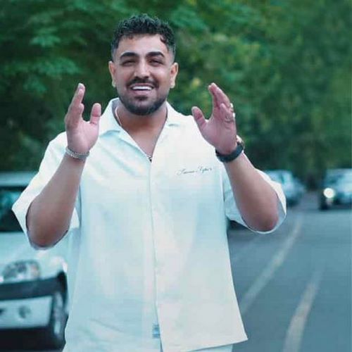 دانلود آهنگ لری اومه و اومه گل من حونه دانلود آهنگ لری اومه و اومه گل من حونه